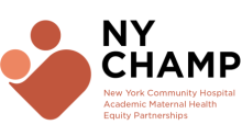 nychamp